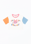 Purr-fect Tee - 2