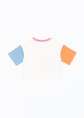 Purr-fect Tee - 3