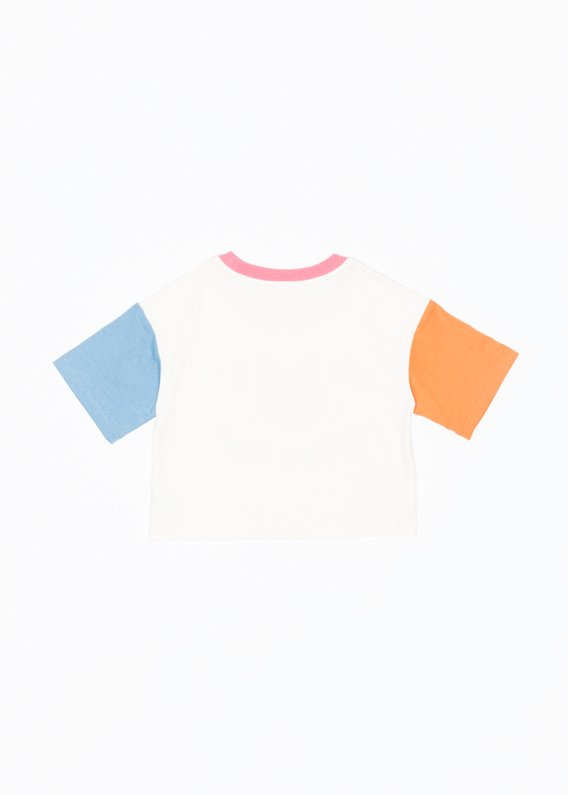 Purr-fect Tee - 3