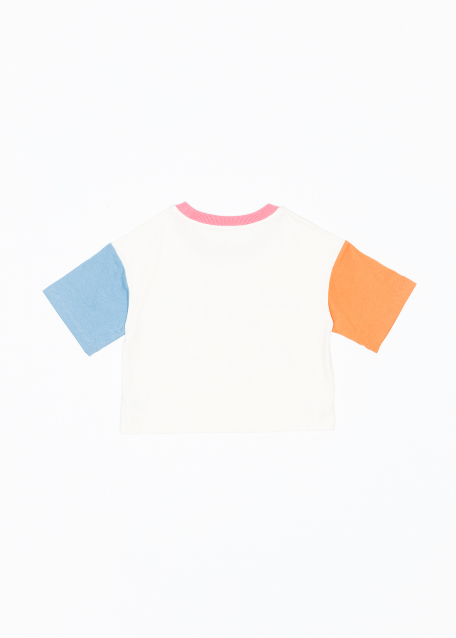 Purr-fect Tee