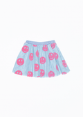 All Smiles Skirt - 2