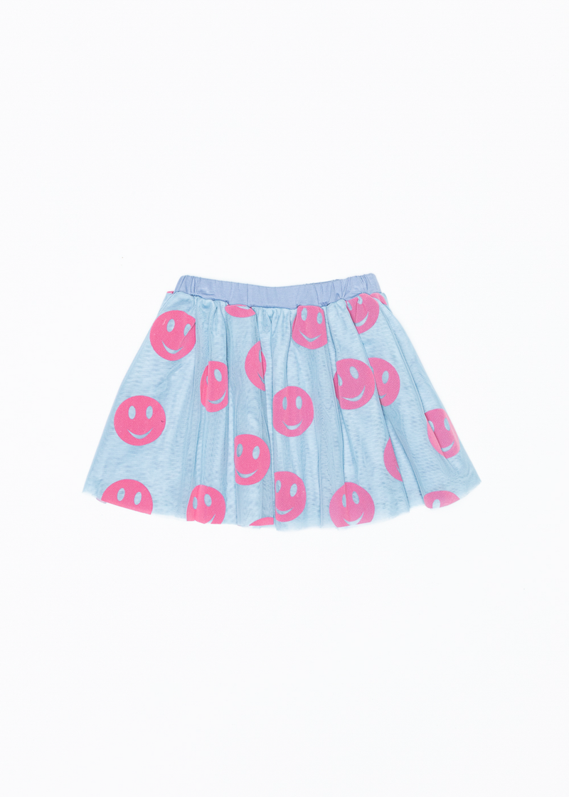 All Smiles Skirt - 2