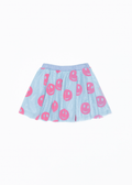All Smiles Skirt - 5