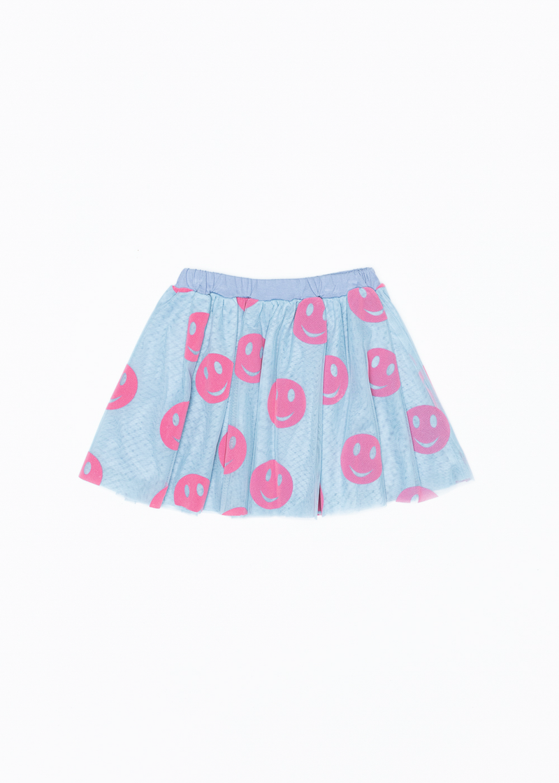 All Smiles Skirt - 5