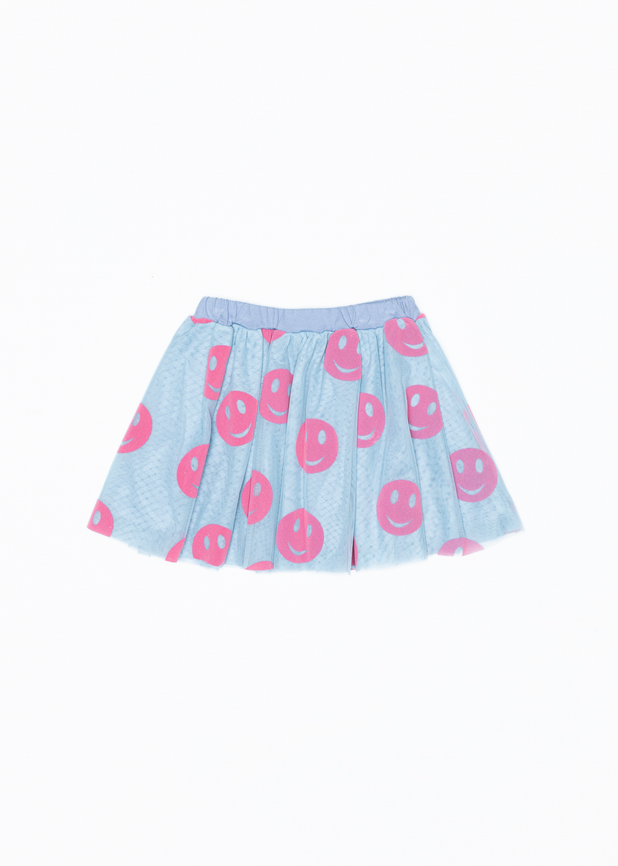All Smiles Skirt