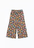 Boho Betty Bottoms - 2