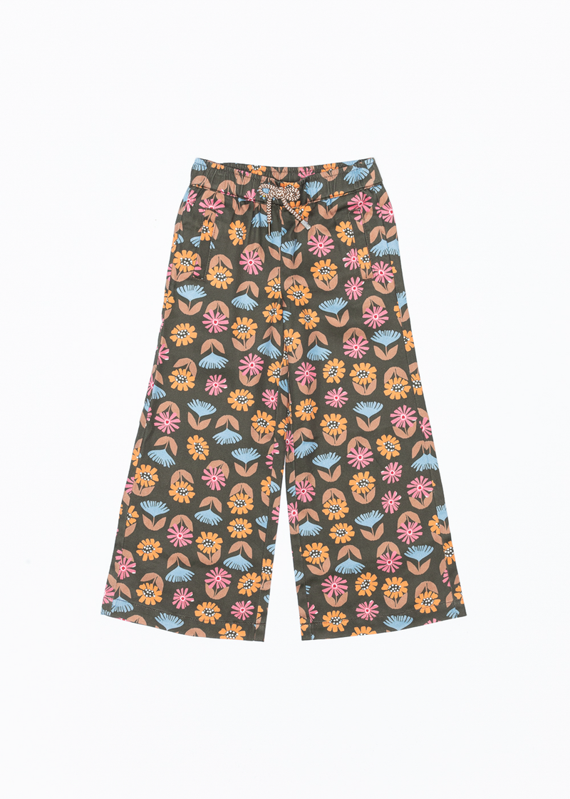 Boho Betty Bottoms - 2