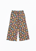 Boho Betty Bottoms - 5