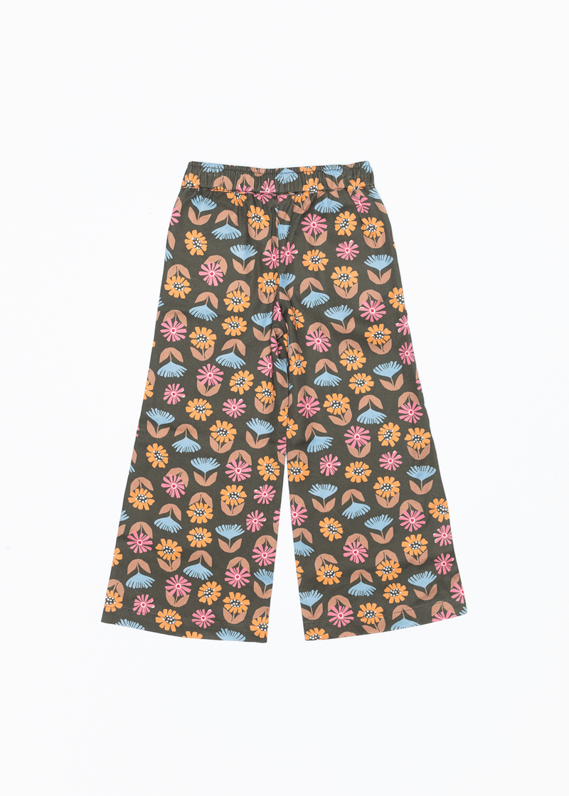 Boho Betty Bottoms - 5