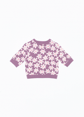 Twiggy Floral Top - 2