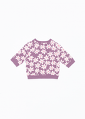 Twiggy Floral Top - 5