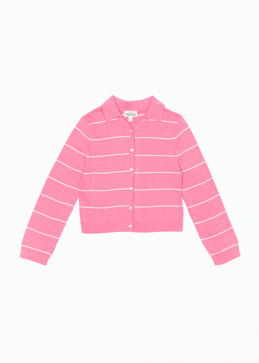 Britney Sweater