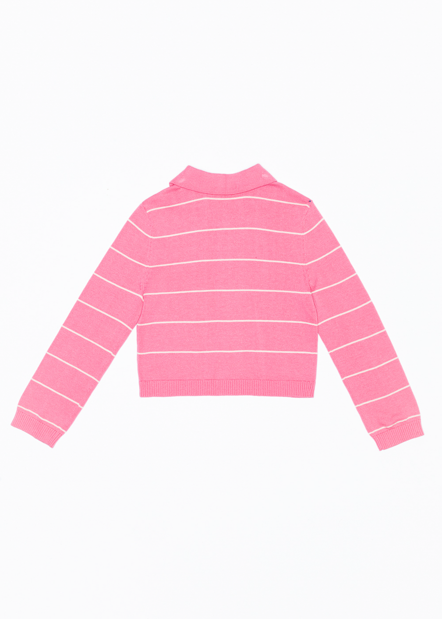 Britney Sweater