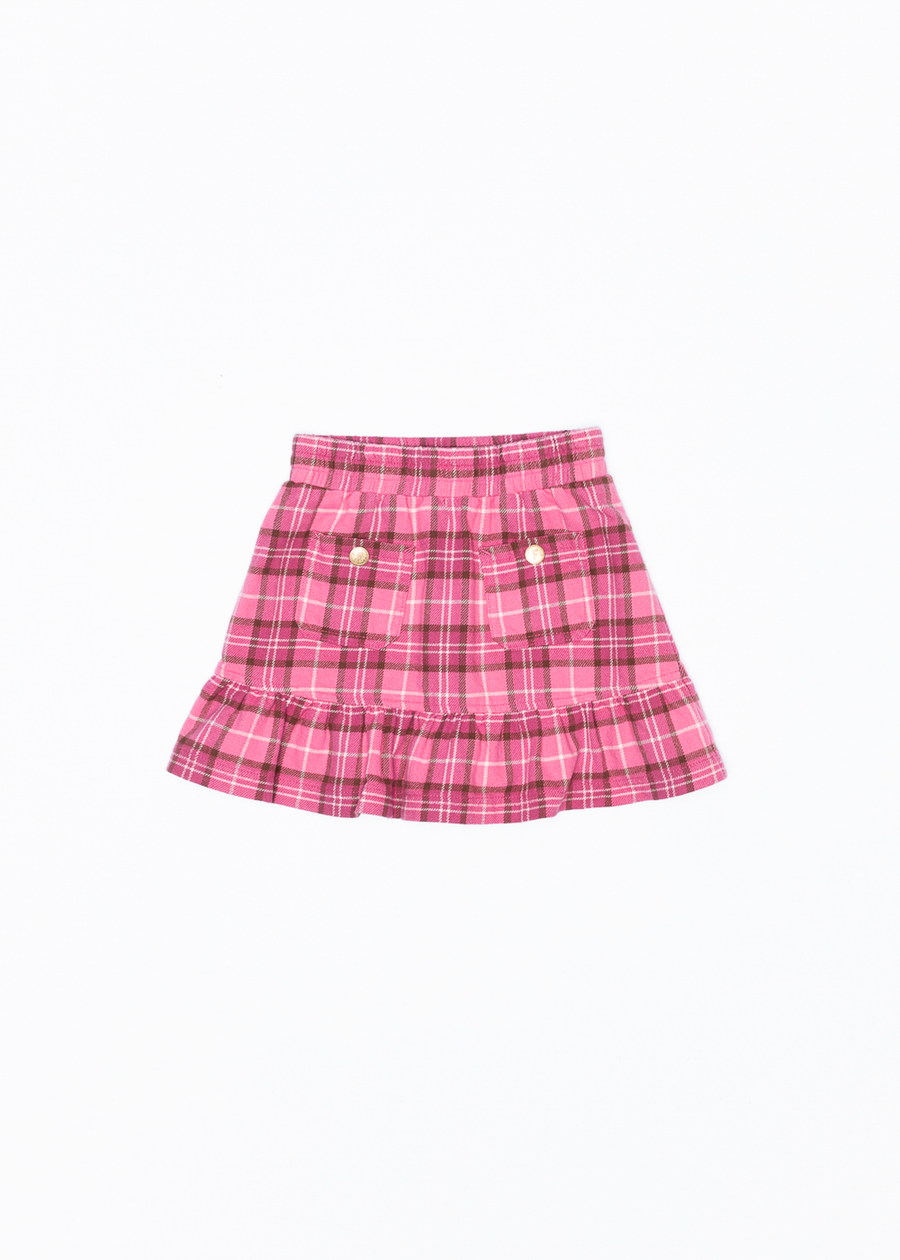 Mandy Skirt