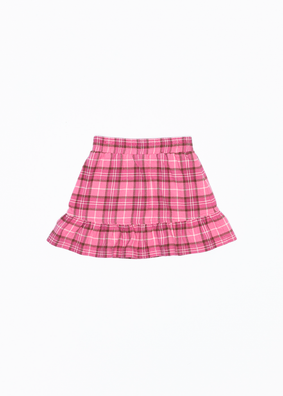 Mandy Skirt