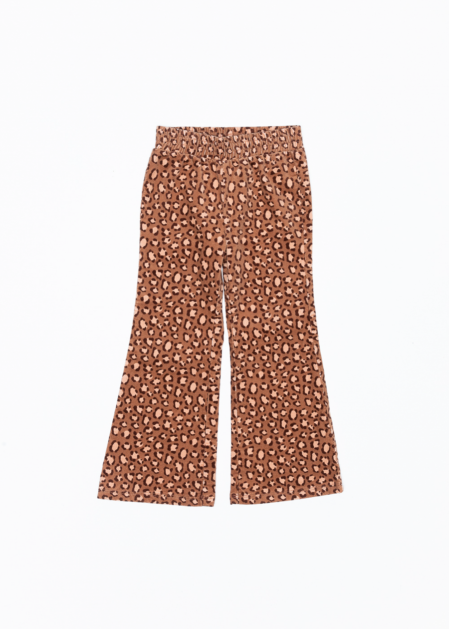 Out of Africa Bottoms