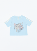 Empower Tee - 2