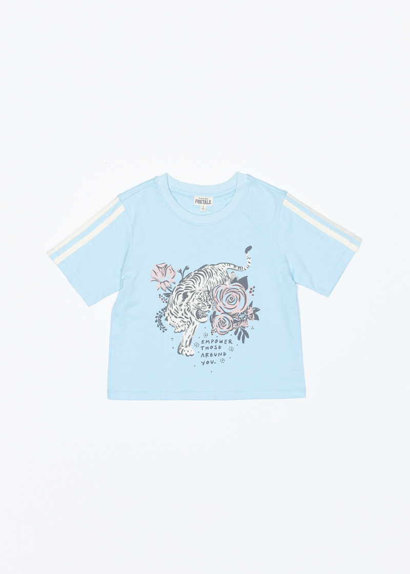 Empower Tee - 2