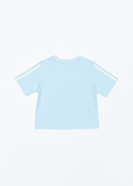Empower Tee - 6