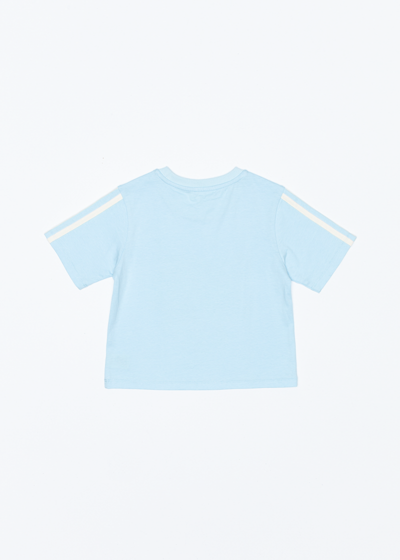 Empower Tee - 6