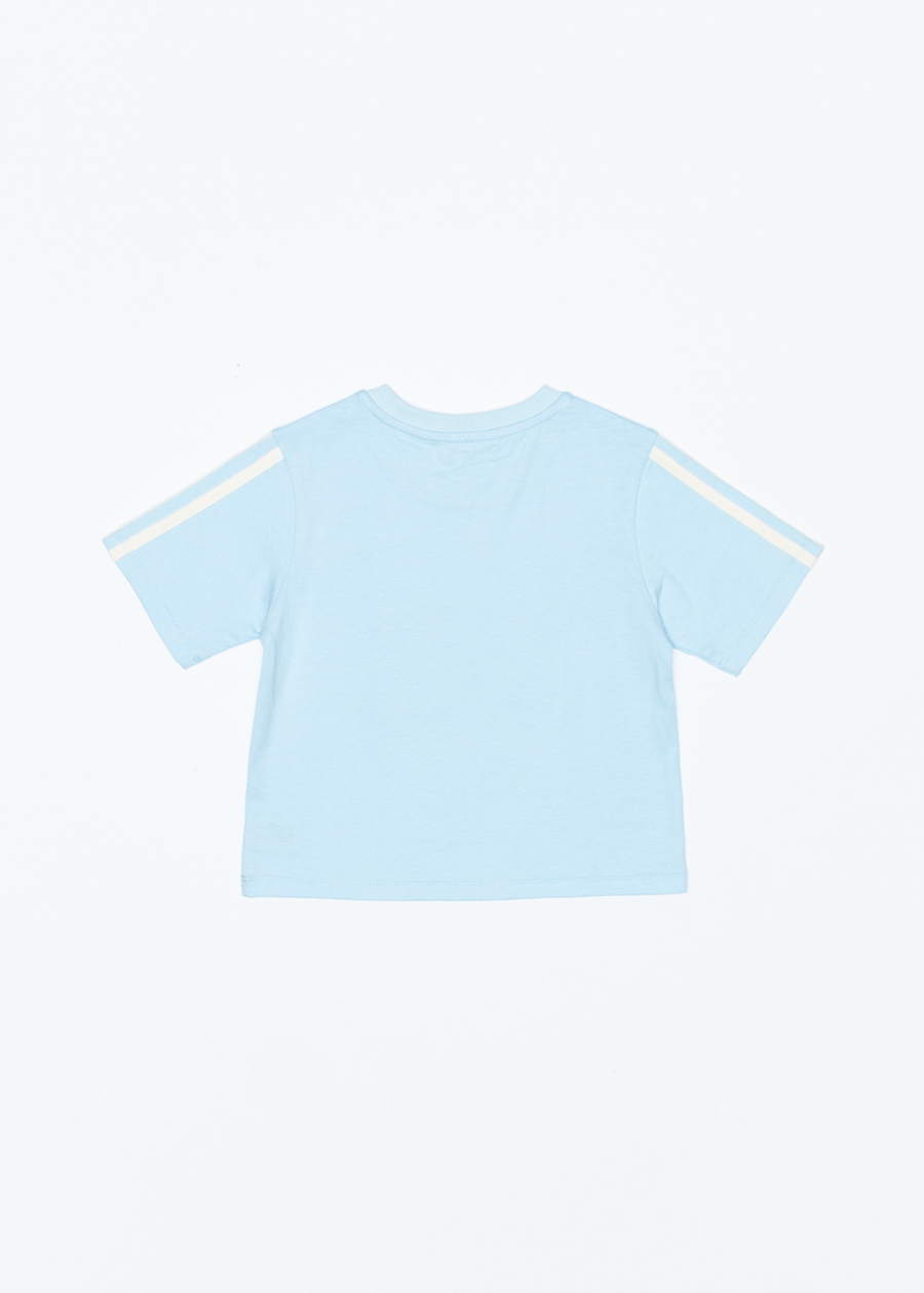 Empower Tee