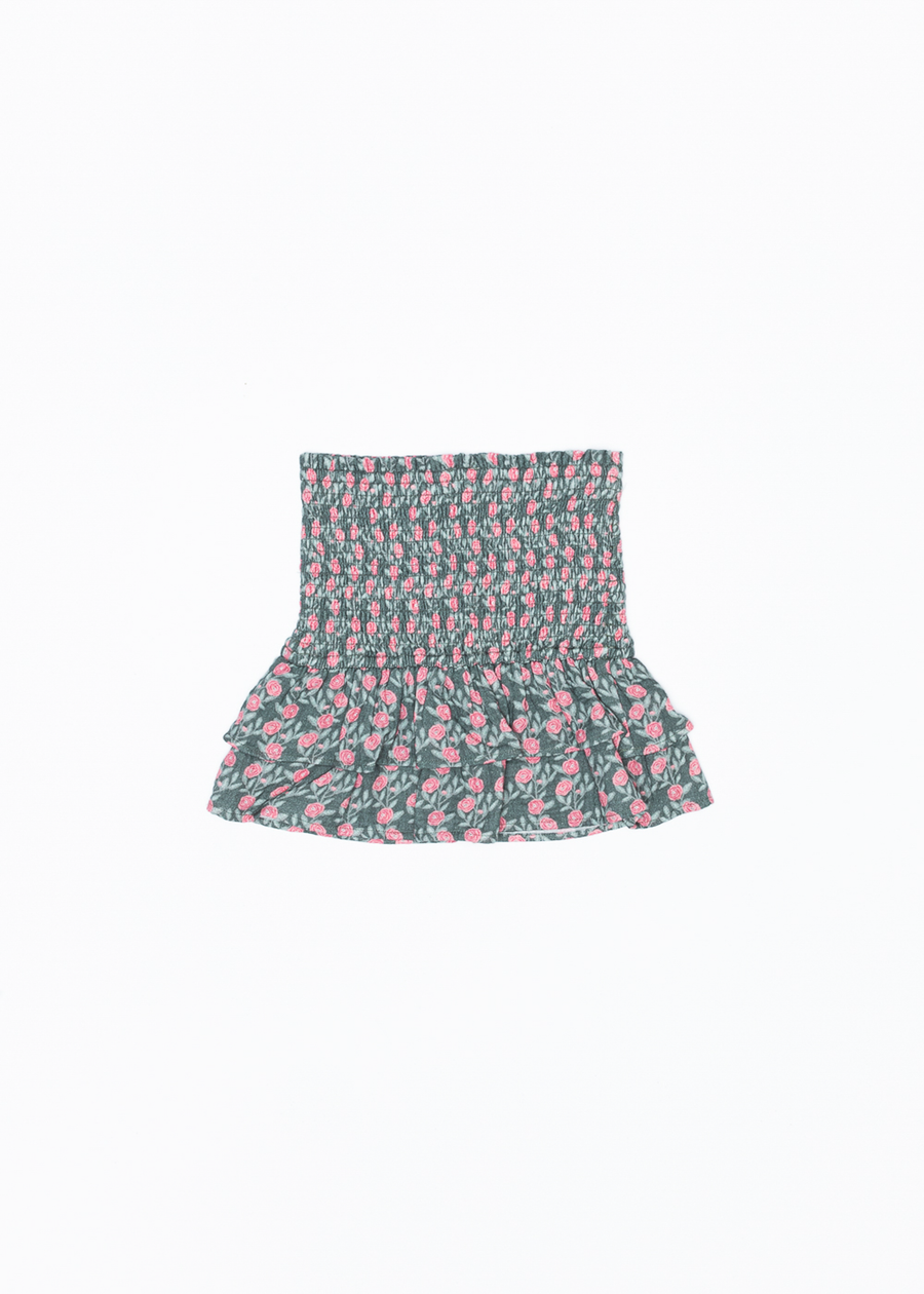 Odette Skirt