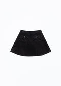 Skater Skort - 2