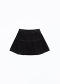 Skater Skort - 4