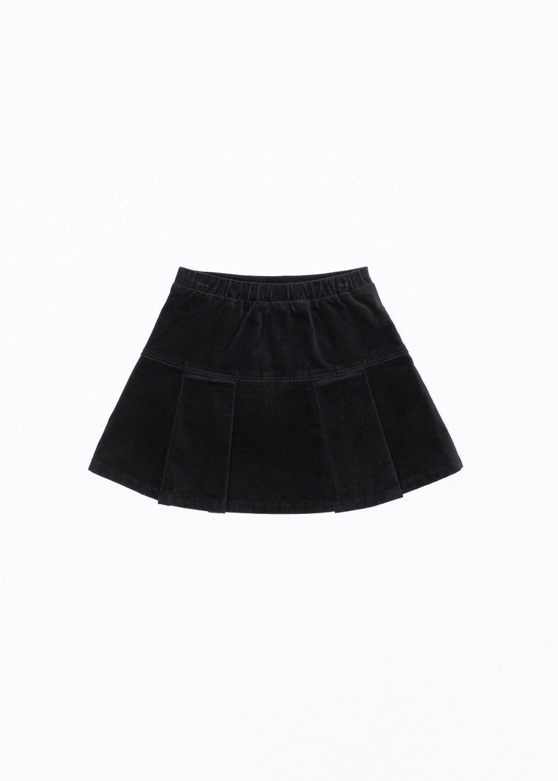 Skater Skort - 4