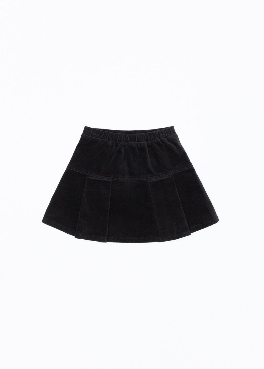 Skater Skort