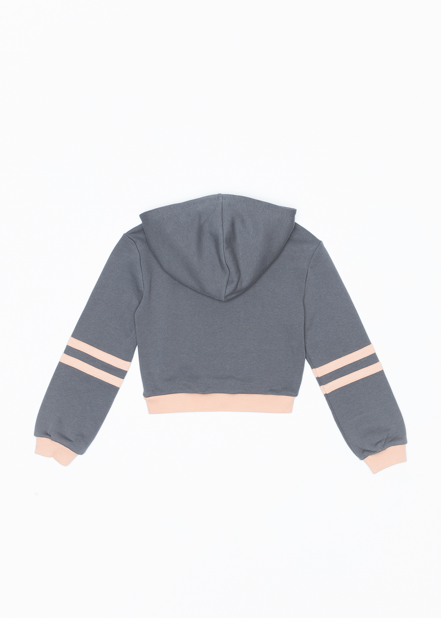 All-Star Hoodie