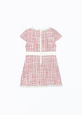 Diana Dress - 7