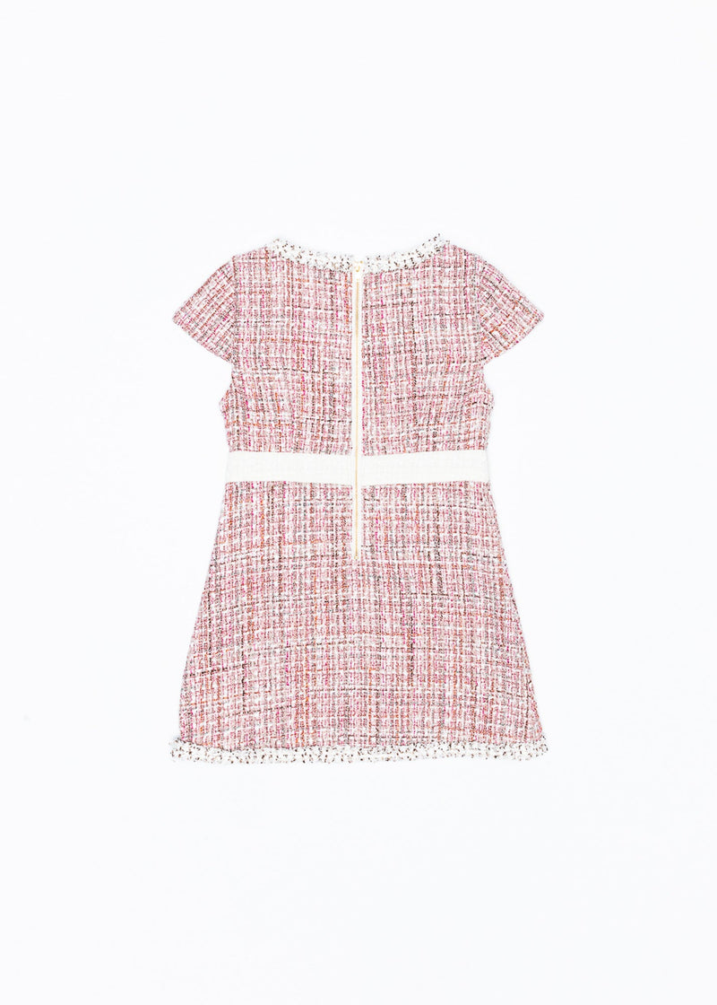 Diana Dress - 7