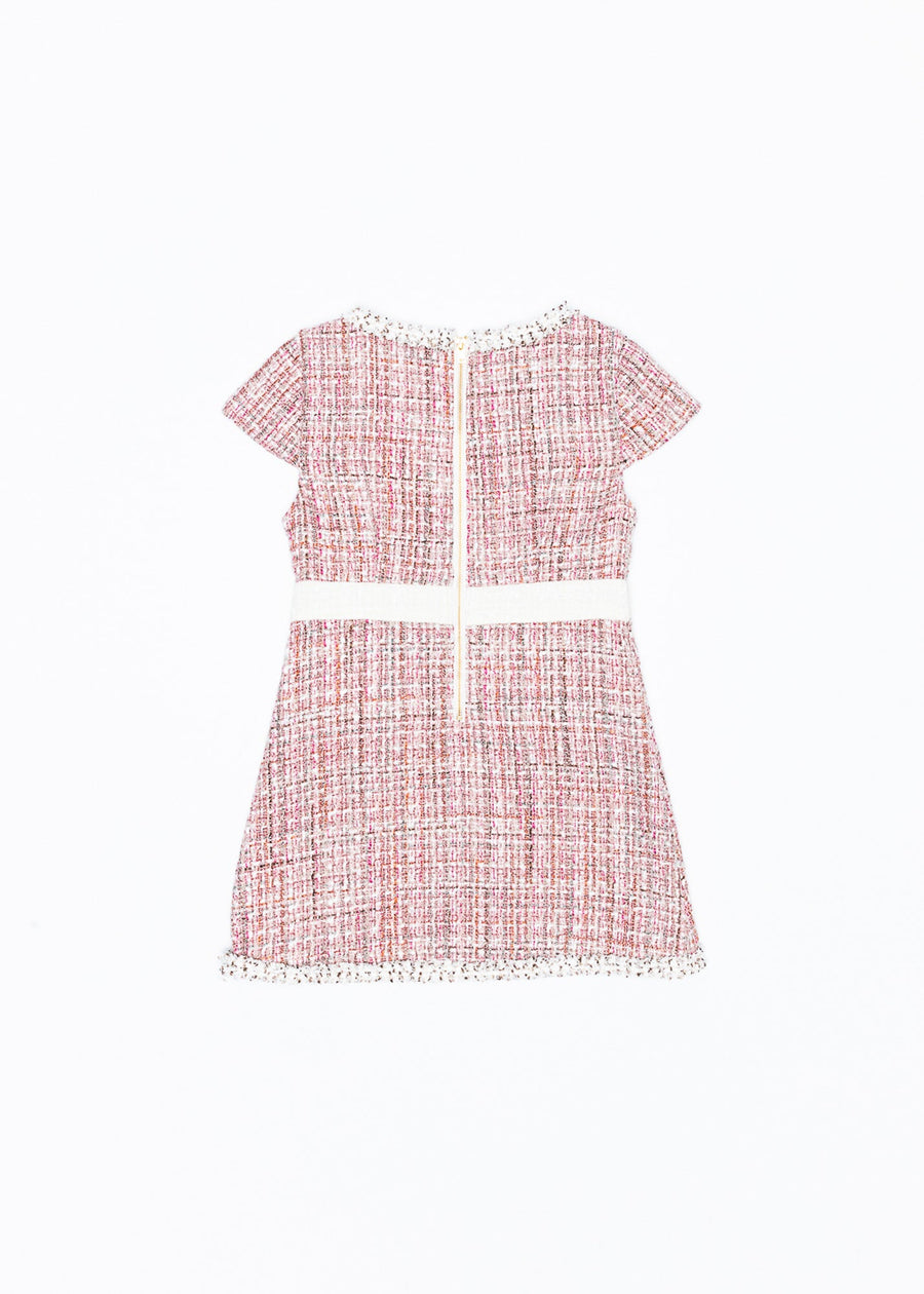Diana Dress