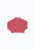 Women's Sequel Sweater - 2