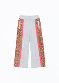 Gym Class Sweatpants - 3