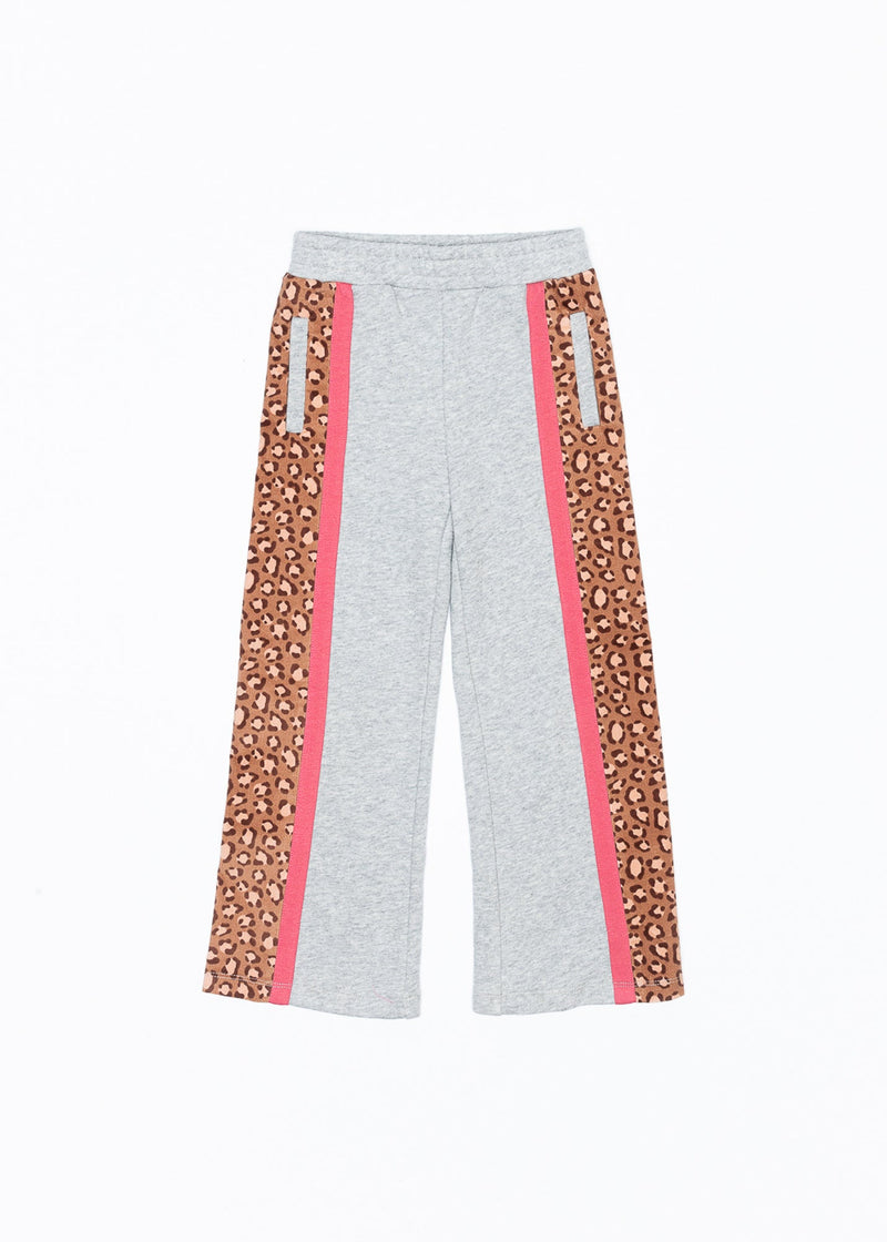 Gym Class Sweatpants - 3