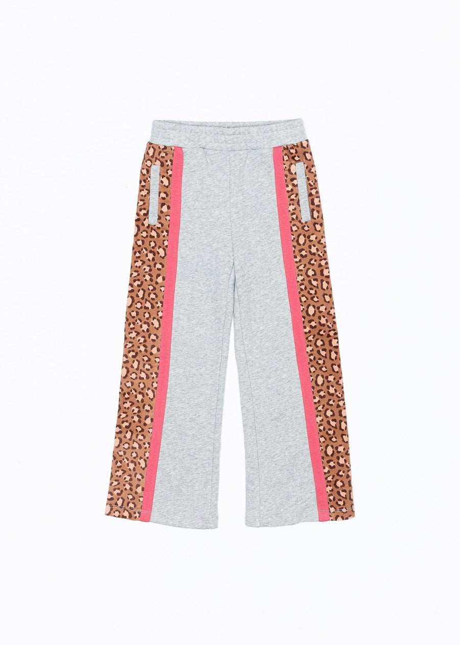 Gym Class Sweatpants