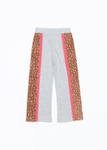 Gym Class Sweatpants - 5