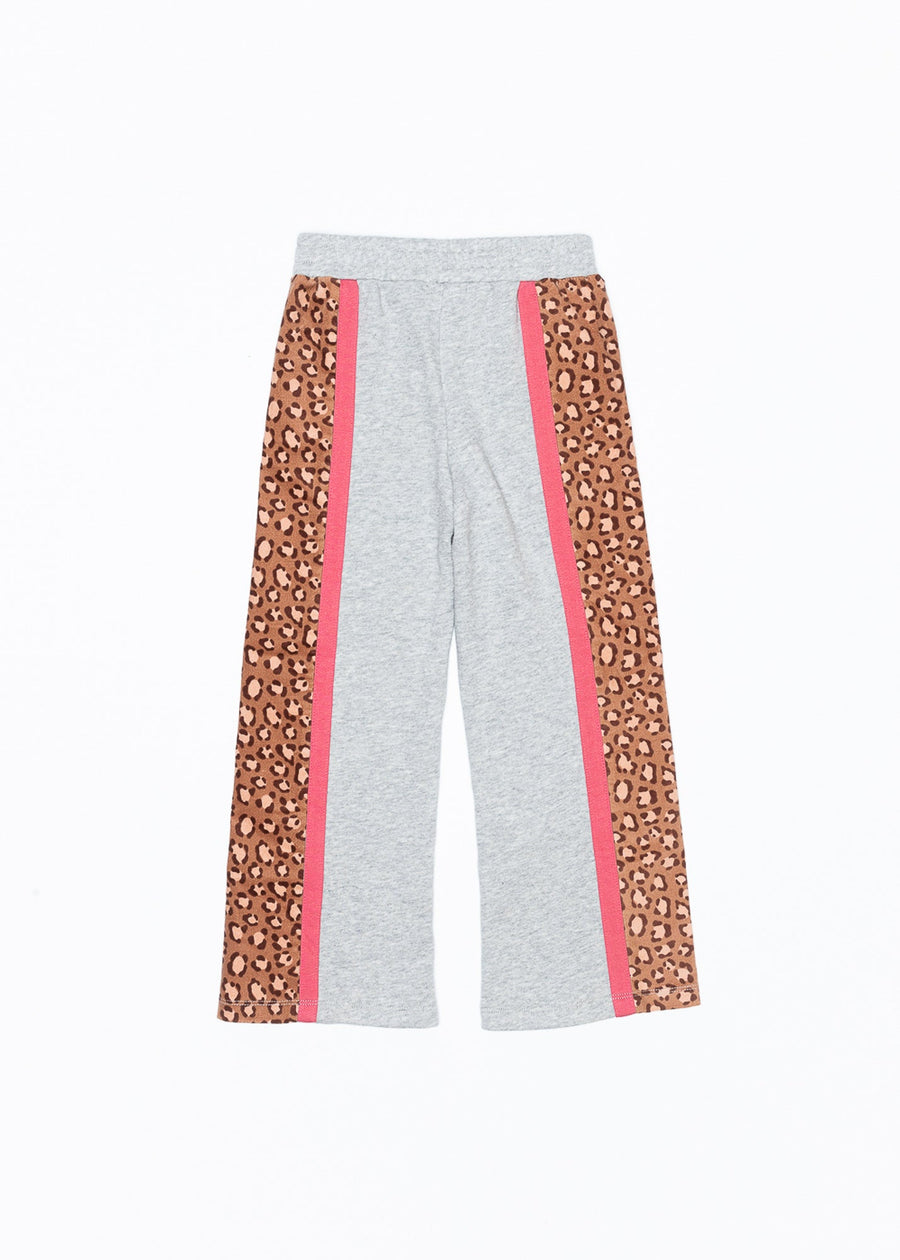 Gym Class Sweatpants