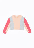 Field Day Sweatshirt - 2
