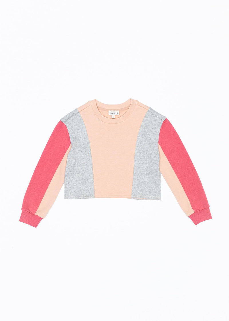 Field Day Sweatshirt - 2