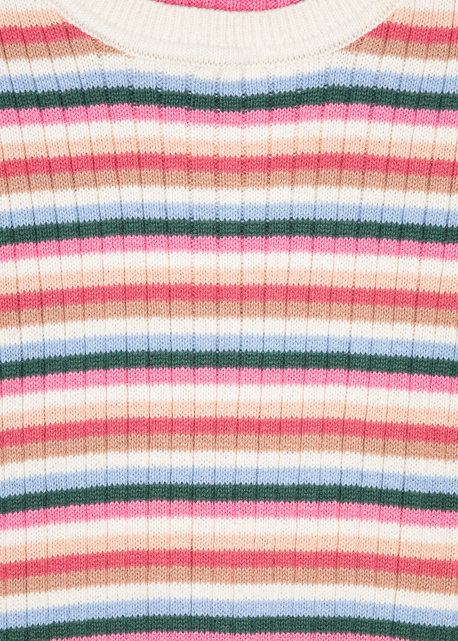 Donna Sweater