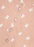 Dolly Skort - 6