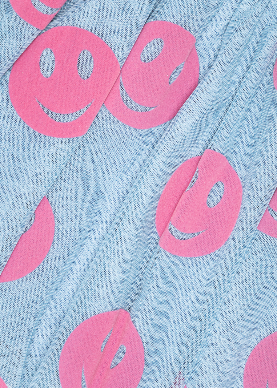 All Smiles Skirt
