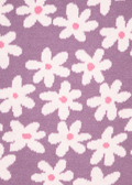 Twiggy Floral Skirt - 5