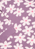 Twiggy Floral Top - 6