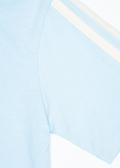 Empower Tee - 8