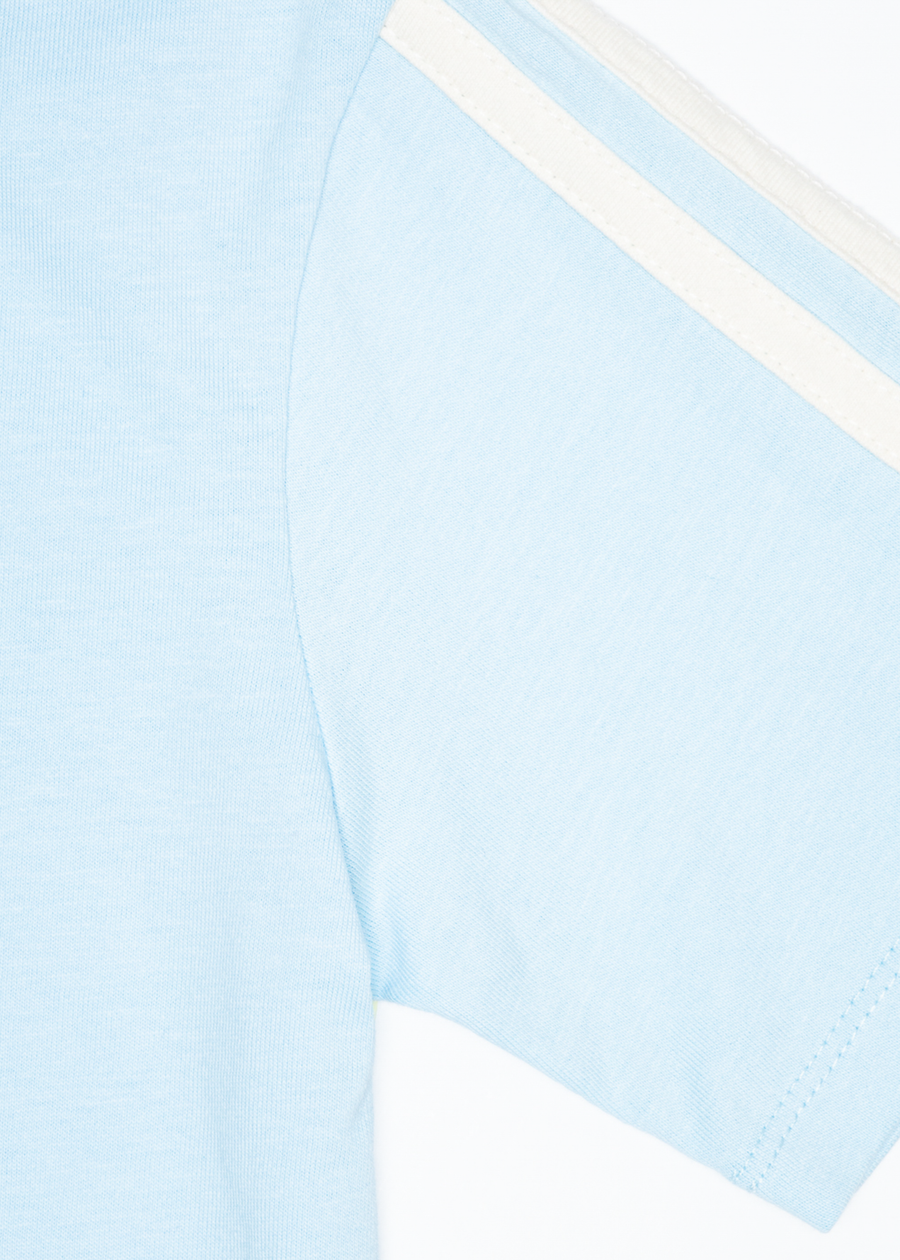 Empower Tee
