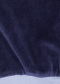 Carry On Velour Bottoms - 6